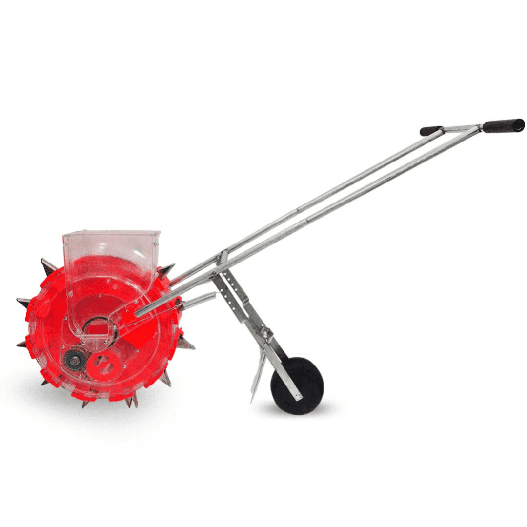 Agri Balwan Agricultural Manual Seeder S-12