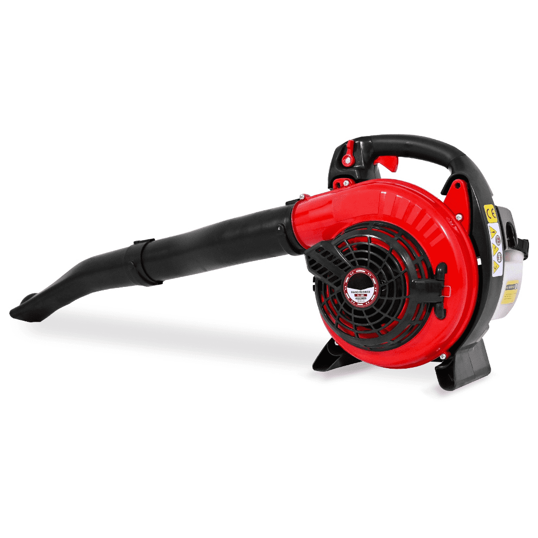 Agri Balwan BL-260 Portable Hand Blower